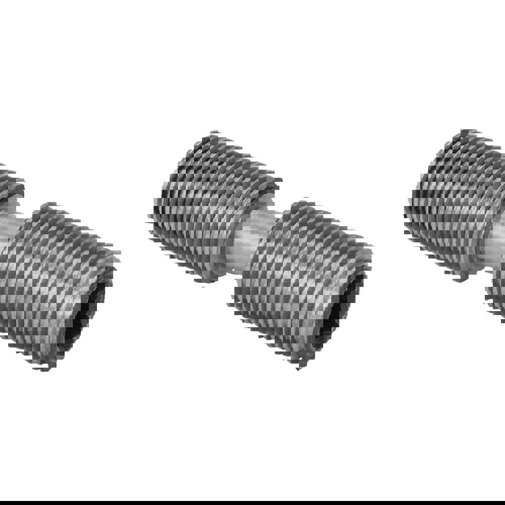 Lathe Chuck Accessories; Accessory Type: Operating Screw ; Product Compatibility: 16 in Independent Chucks ; Material: Steel ; Chuck Diameter Compatibility (mm): 16.00 ; Chuck Diameter Compatibility (Decimal Inch): 16.0000 ; Number Of Pieces: 1